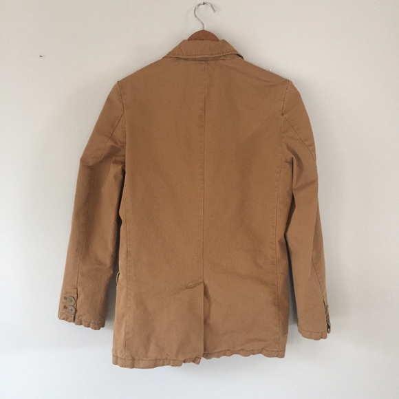 Donating soon… make an offer! - Picture 4 of 4